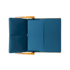 Chaise longue double Perla