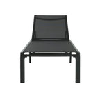 Chaise longue d'extérieur Westport (ensemble de 2)