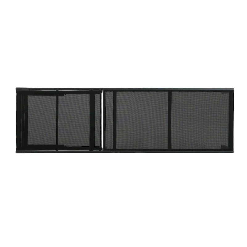 Chaise longue d'extérieur Westport (ensemble de 2)