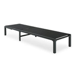 Chaise longue d'extérieur Westport (ensemble de 2)