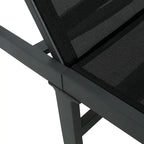 Chaise longue d'extérieur Westport (ensemble de 2)