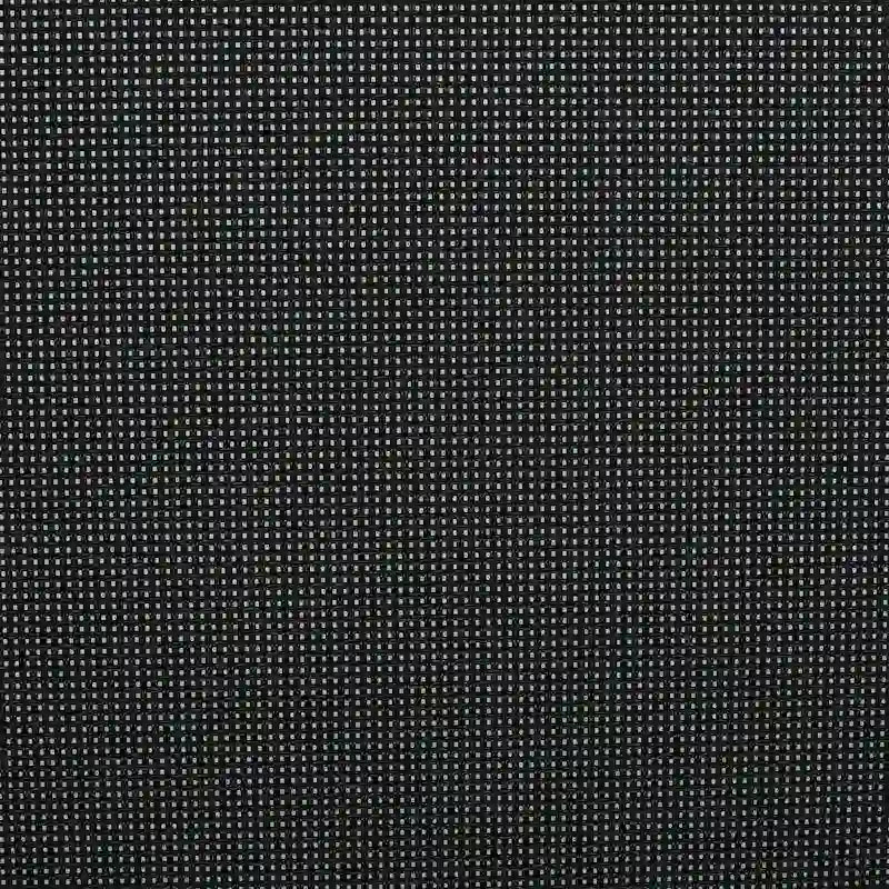 Chaise longue d'extérieur Westport (ensemble de 2)