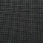 Chaise longue d'extérieur Westport (ensemble de 2)