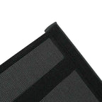 Chaise longue d'extérieur Westport (ensemble de 2)