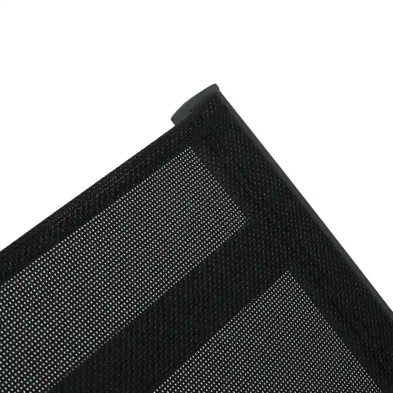 Chaise longue d'extérieur Westport (ensemble de 2)