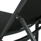 Chaise longue d'extérieur Westport (ensemble de 2)