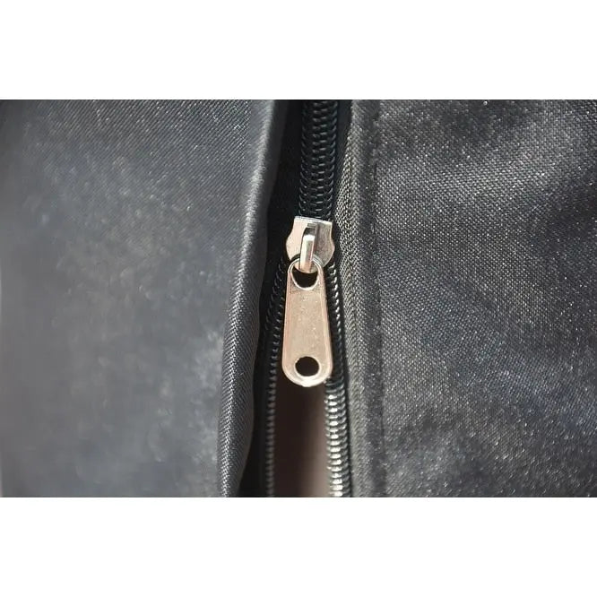 Housse de parasol déporté Moda de 2,13 m (7 pi) pour une protection optimale contre les intempéries.