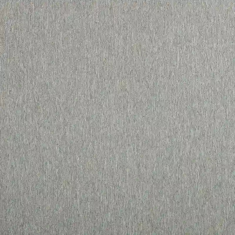 Canapé deux places d'extérieur en résine tressée Crosley Bradenton - 55 cm L x 31,75 cm P x 32,5 cm H