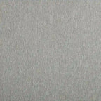 Canapé deux places d'extérieur en résine tressée Crosley Bradenton - 55 cm L x 31,75 cm P x 32,5 cm H