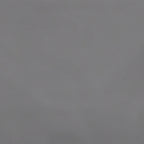 Housse pour table et pouf d'extérieur carrés Crosley - 33 cm L x 33 cm P x 17,5 cm H