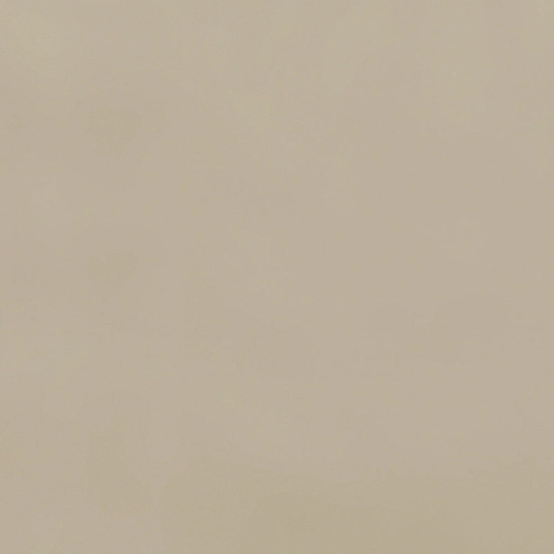 Housse pour table d'appoint d'extérieur Crosley - 53 cm (L) x 53 cm (P) x 53 cm (H)