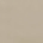 Housse pour table d'appoint d'extérieur Crosley - 53 cm (L) x 53 cm (P) x 53 cm (H)