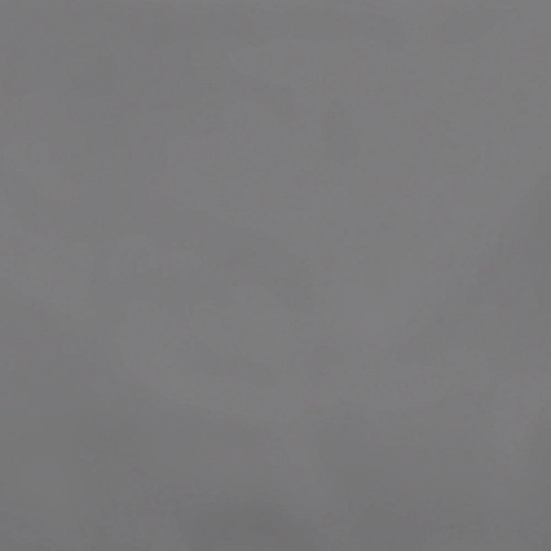 Ensemble de 5 housses de meubles Crosley