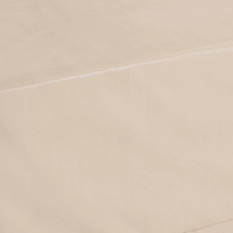 Housse pour table rectangulaire d'extérieur Crosley