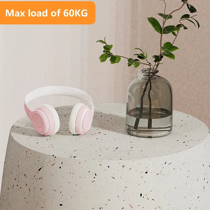 Tables d'appoint d'extérieur - 34 x 46 cm