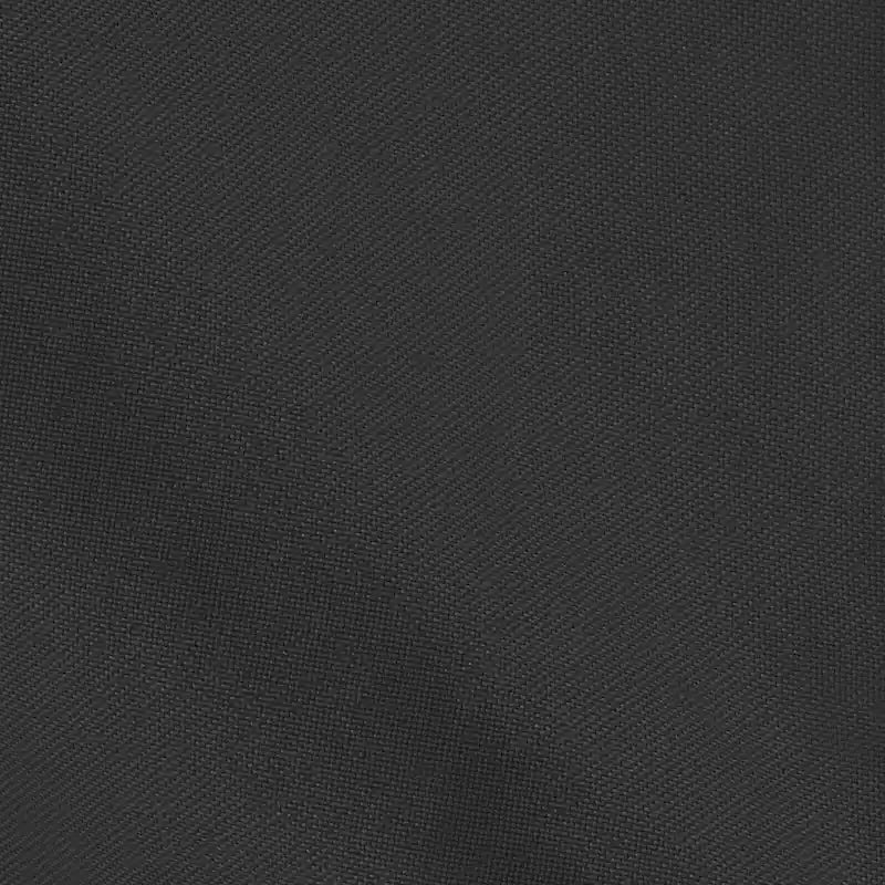 Ensemble de housses pour mobilier d'extérieur Crosley 8 pièces