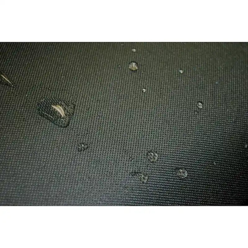 Housse de fauteuil Bosmere Deluxe résistante aux intempéries de 193 cm (76 pouces)