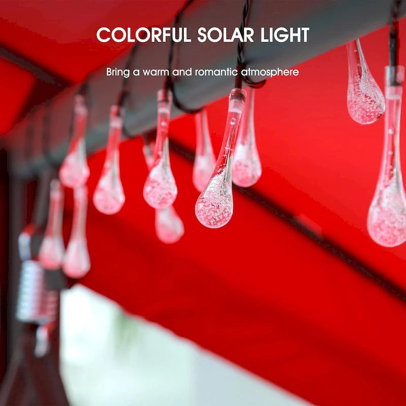 Balancelle de terrasse/porche d'extérieur PURPLE LEAF Terra Red Deluxe avec structure en acier résistant aux intempéries, coussins et oreiller inclus