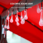 Balancelle de terrasse/porche d'extérieur PURPLE LEAF Terra Red Deluxe avec structure en acier résistant aux intempéries, coussins et oreiller inclus