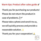 Chaise longue de patio réglable avec accoudoirs, résistante aux intempéries, pour piscine et pelouse (1 chaise longue)