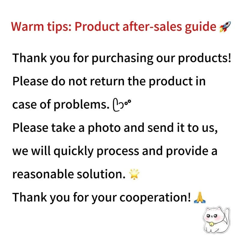 Chaise longue de patio réglable avec accoudoirs, résistante aux intempéries, pour piscine et pelouse (1 chaise longue)