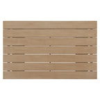 Table basse Duna Naturelle