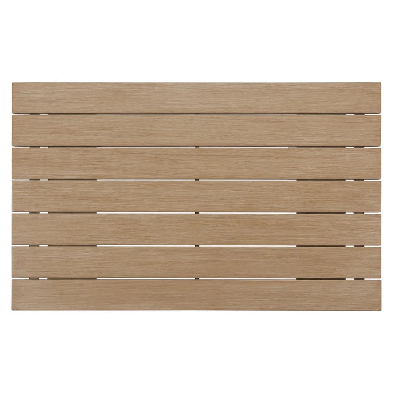 Table basse Duna Naturelle