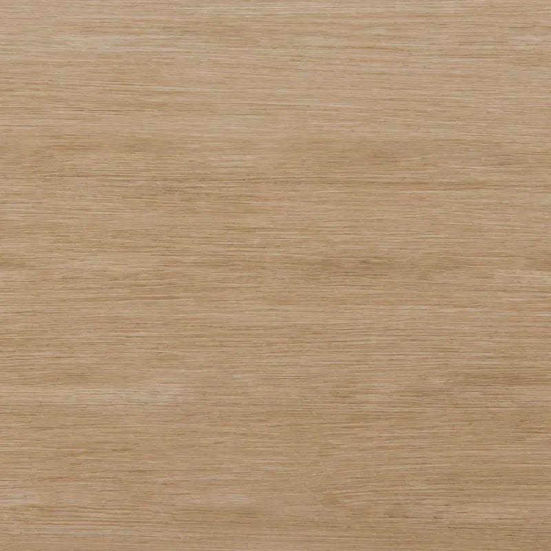 Table basse Duna Naturelle