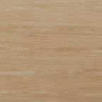 Table basse Duna Naturelle